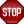 stop