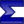 sum,symbol