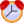timer