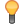 tip