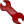 tools,red