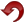 undo