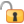 unlock