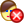 user,delete
