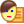 user,message