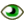 view,green