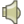 volume