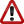 warning