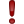 warning,red