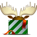 christmas,gift,present