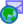 web,email