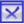 window,cancel