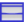 window,split