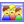 window,users