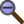 zoom,out
