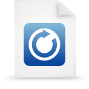 blue,document,file,g18390,paper