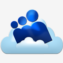 myspace,cloud