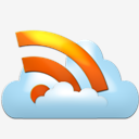 rss,cloud