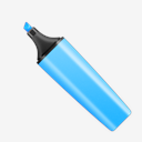 paint,Blue
