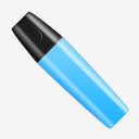 paint,Blue