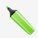 paint,Green