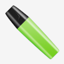 paint,Green