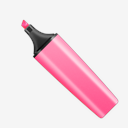 paint,Pink