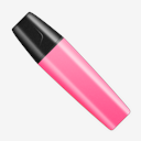 paint,Pink