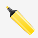 paint,Yellow
