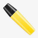 paint,Yellow