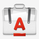 Documents