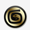 3Dmax