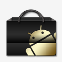 Android,Market