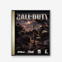Call,of,Duty