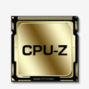 CPU,Z