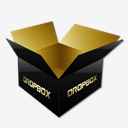 DropBox