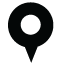 gps,monotone,position