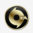 ea,origin