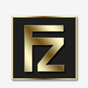 FileZilla