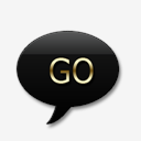 Gosms