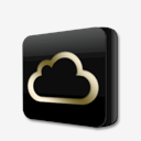 icloud