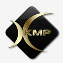 KMPlayer