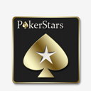 Poker,Stars