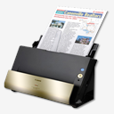 Scanner