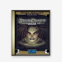 Starcraft,broodwar