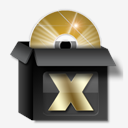 uninstaller