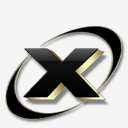 xfire