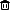 Bin