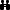 Binoculars