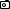 Camera,Alt